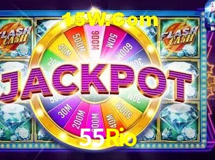 Jackpot Winner