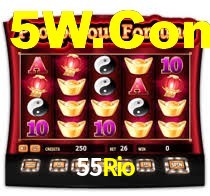 Tournament Betting