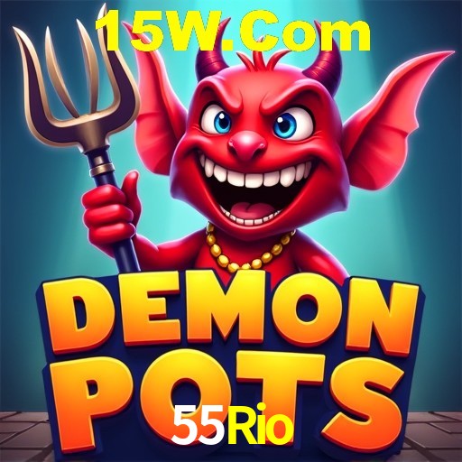 Slot Games Collection