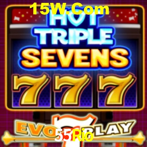 Fortune Tiger Slot