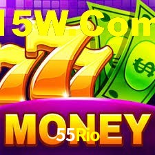 Welcome Bonus - Golden Dragon