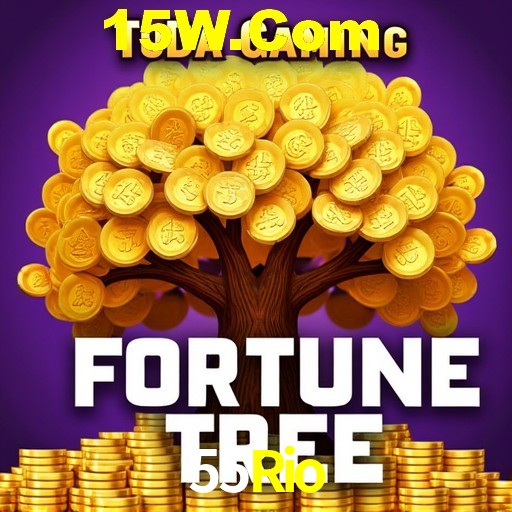 Prosperity Fortune Tree - PG Soft Slot