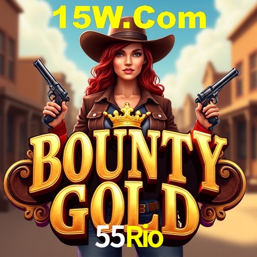 Bikini Paradise Slot - PG Soft