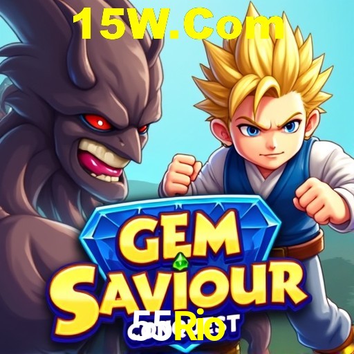 The Great Icescape Slot - PG Soft