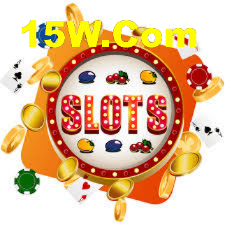 App Complete Package